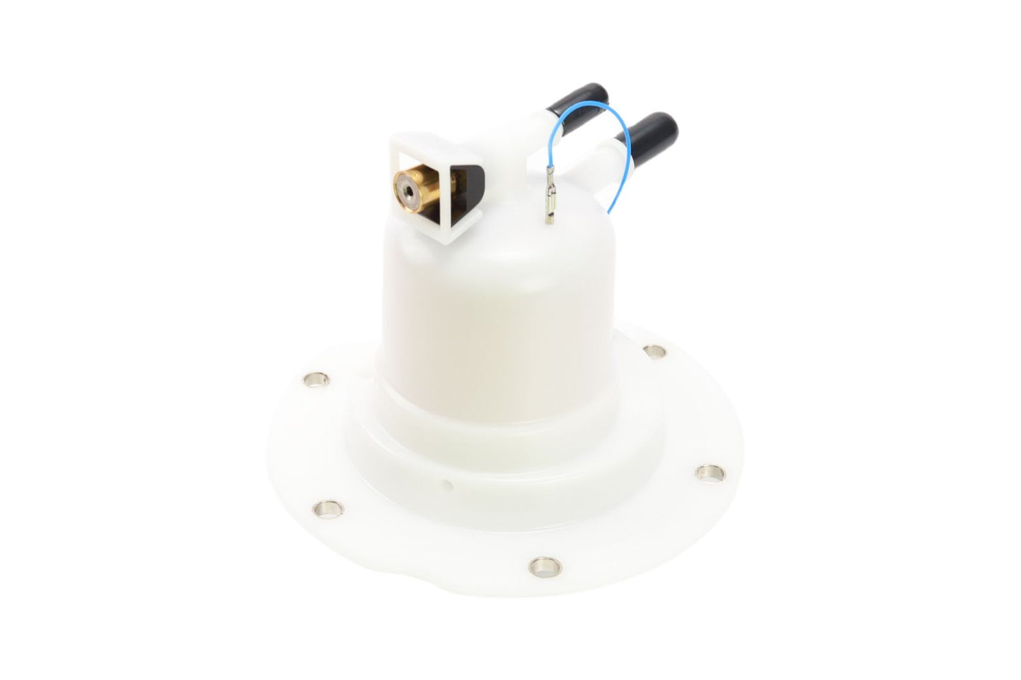 BOGAP Premium Fuel Feed Unit C1655100