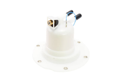 BOGAP Premium Fuel Feed Unit C1655100