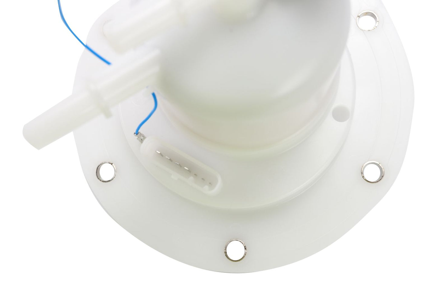 BOGAP Premium Fuel Feed Unit C1655100