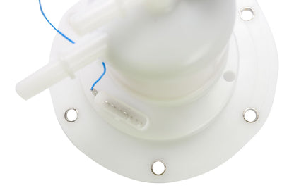 BOGAP Premium Fuel Feed Unit C1655100
