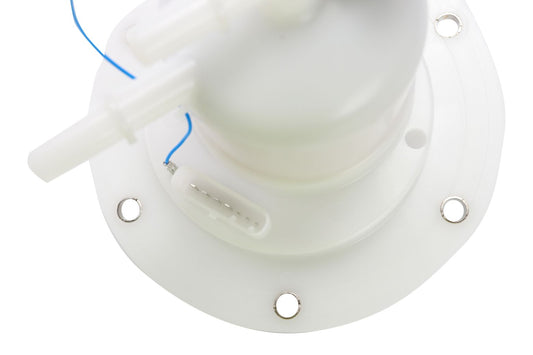 BOGAP Premium Fuel Feed Unit C1655100
