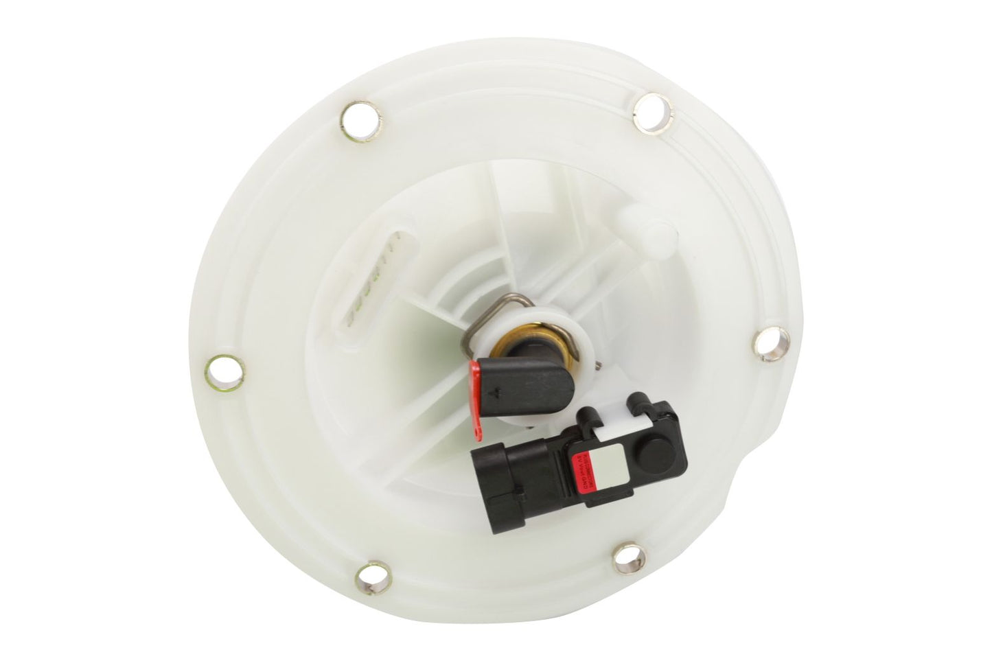 BOGAP Premium Fuel Feed Unit C1655100