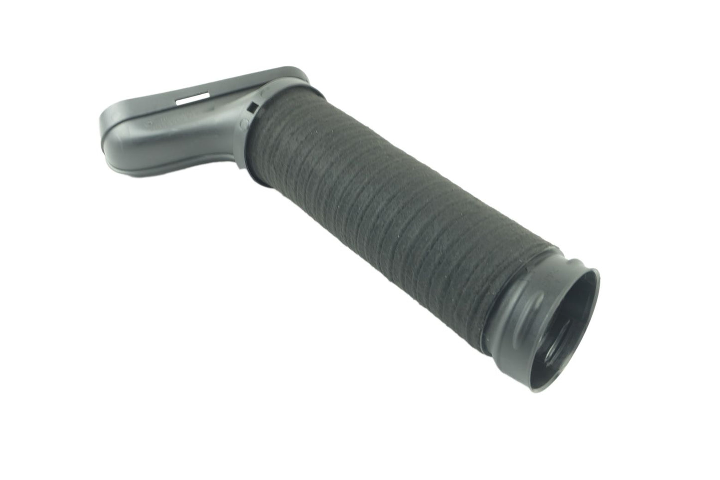 BOGAP Premium Intake Hose for air filter C1710100
