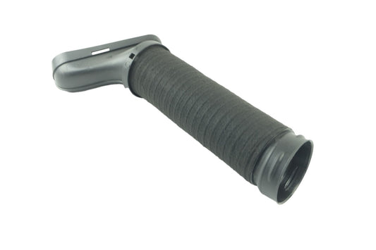 BOGAP Premium Intake Hose for air filter C1710100