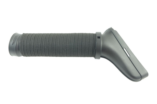 BOGAP Premium Intake Hose for air filter C1710100