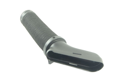BOGAP Premium Intake Hose for air filter C1710101