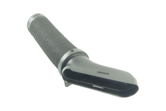 BOGAP Premium Intake Hose for air filter C1710101