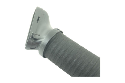 BOGAP Premium Intake Hose for air filter C1710101