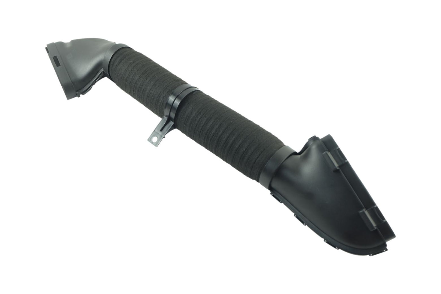 BOGAP Premium Intake Hose for air filter C1710102