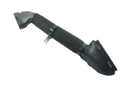 BOGAP Premium Intake Hose for air filter C1710102