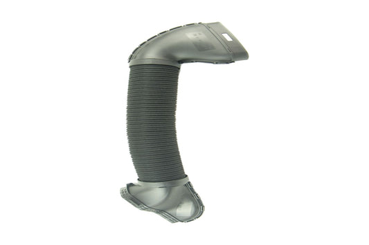 BOGAP Premium Intake Hose for air filter C1710103