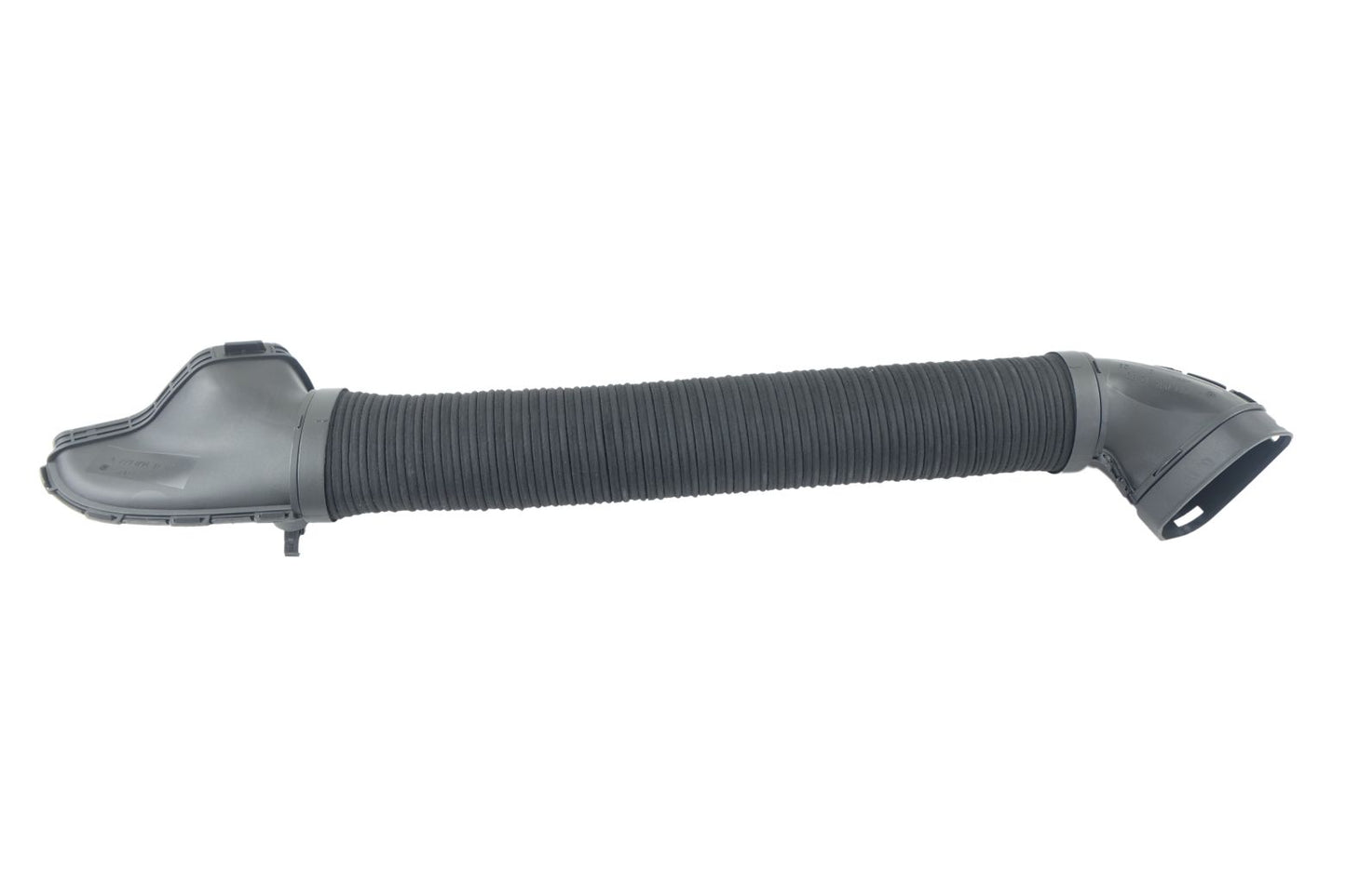 BOGAP Premium Intake Hose for air filter C1710104