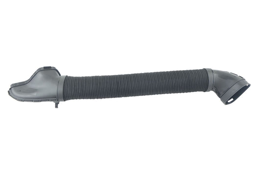 BOGAP Premium Intake Hose for air filter C1710104