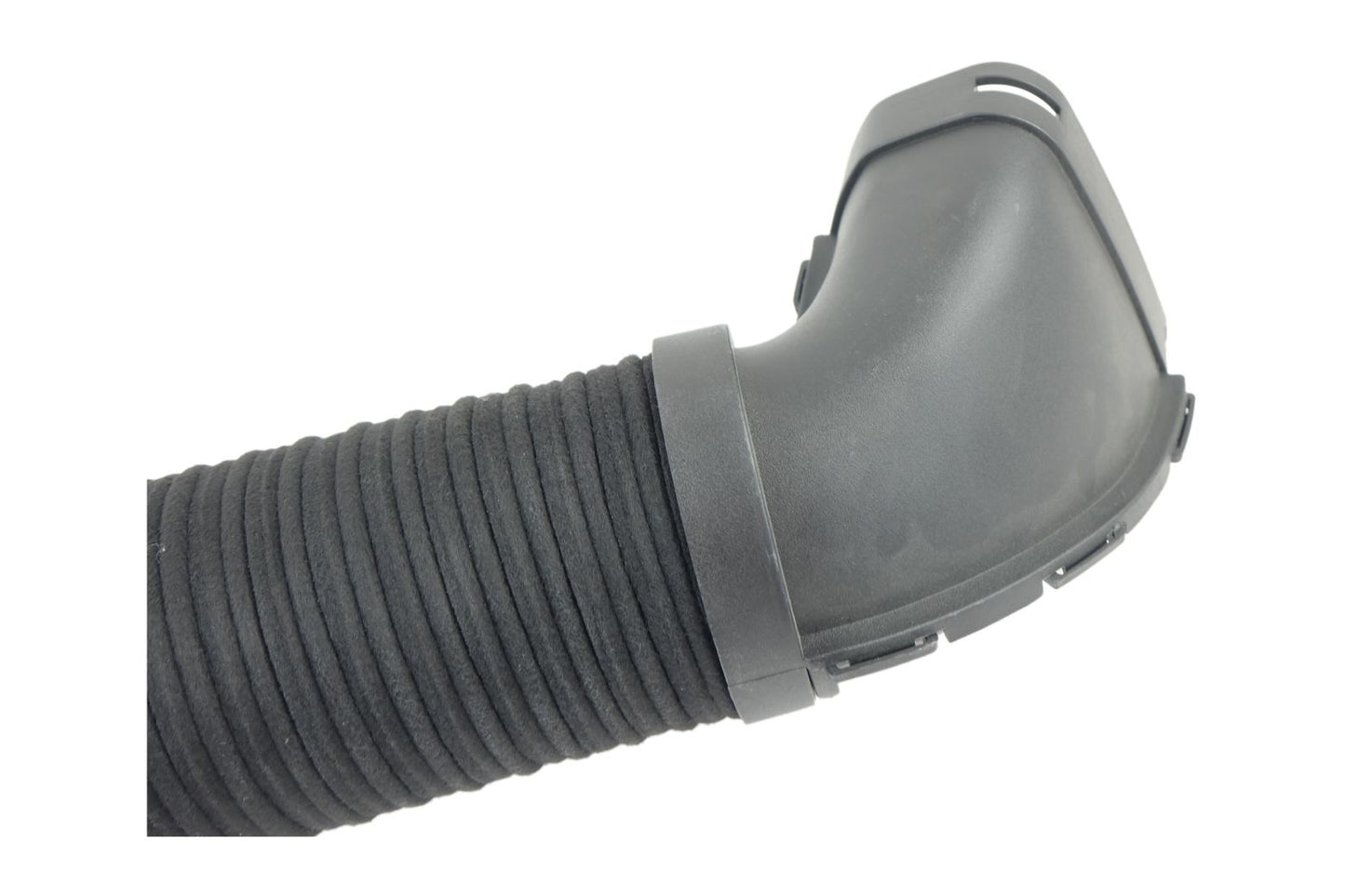 BOGAP Premium Intake Hose for air filter C1710104