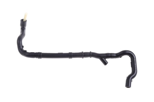 BOGAP Premium Hose for crankcase ventilation C1710105