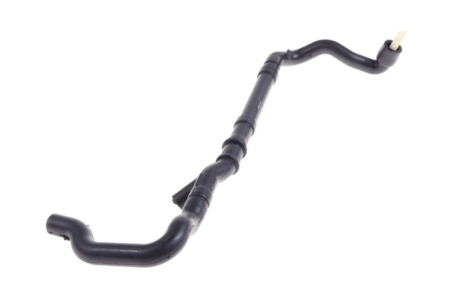 BOGAP Premium Hose for crankcase ventilation C1710105