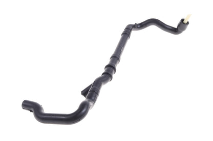 BOGAP Premium Hose for crankcase ventilation C1710105