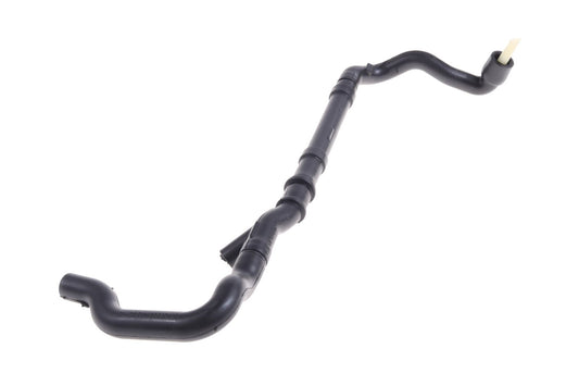 BOGAP Premium Hose for crankcase ventilation C1710105