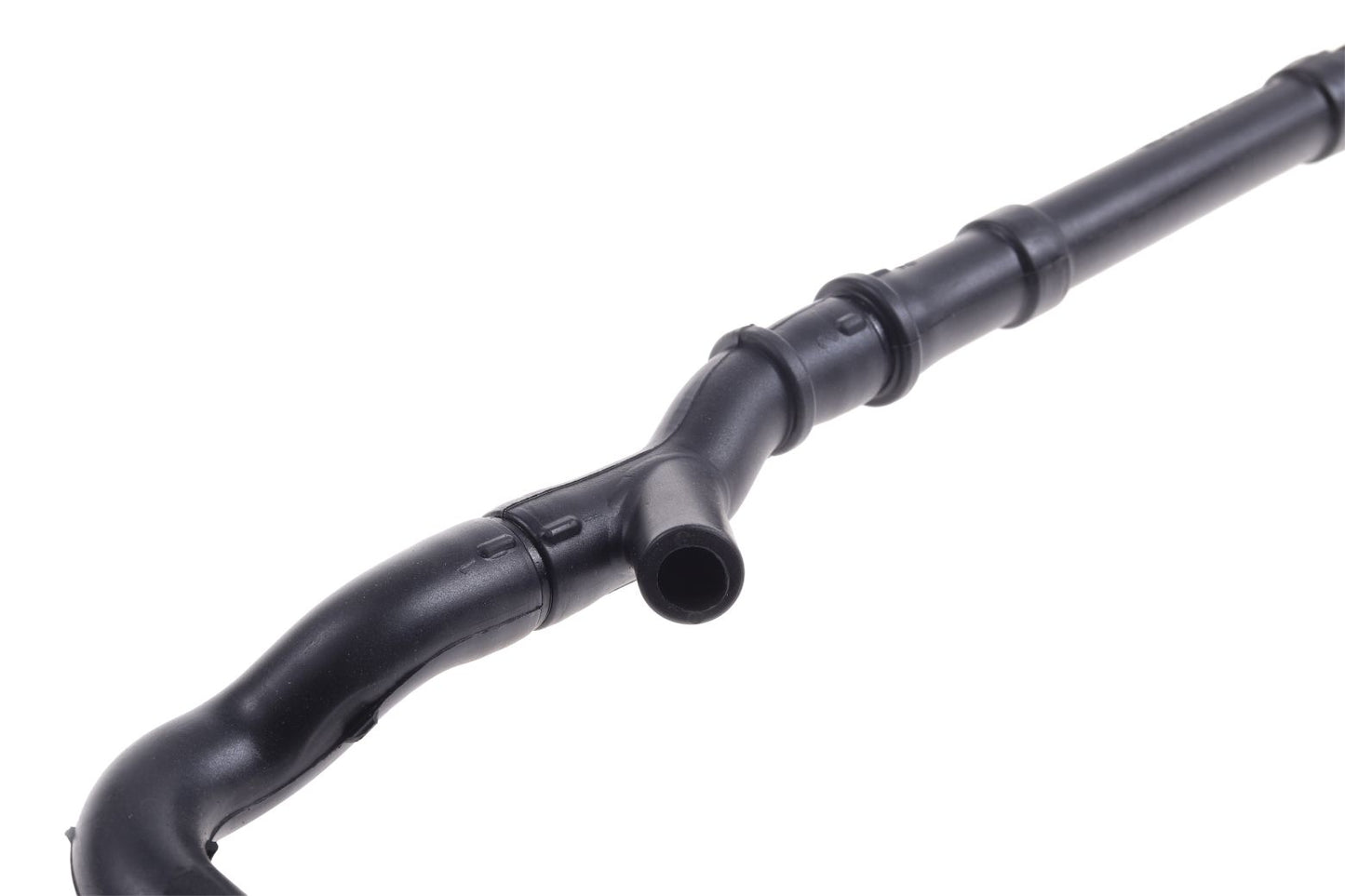 BOGAP Premium Hose for crankcase ventilation C1710105