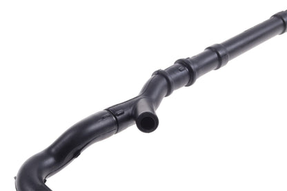 BOGAP Premium Hose for crankcase ventilation C1710105