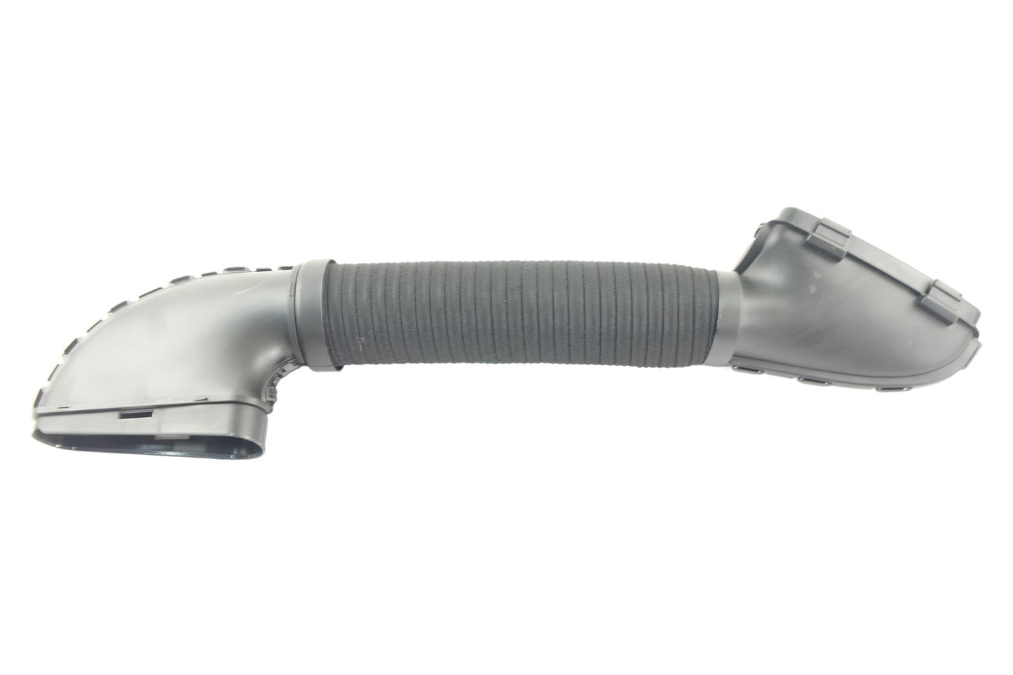 BOGAP Premium Intake Hose for air filter C1710106