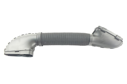 BOGAP Premium Intake Hose for air filter C1710106