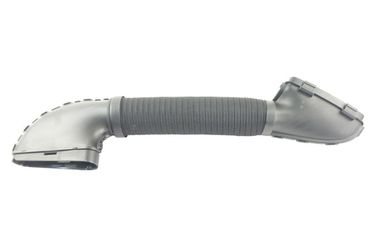 BOGAP Premium Intake Hose for air filter C1710106