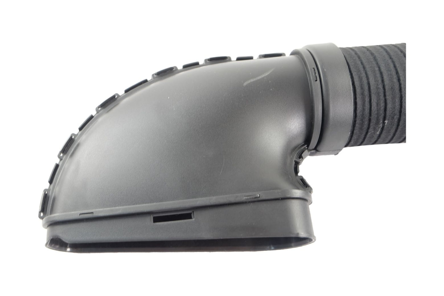 BOGAP Premium Intake Hose for air filter C1710106