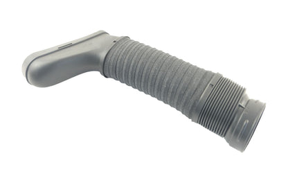 BOGAP Premium Intake Hose for air filter C1710107