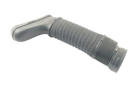 BOGAP Premium Intake Hose for air filter C1710107