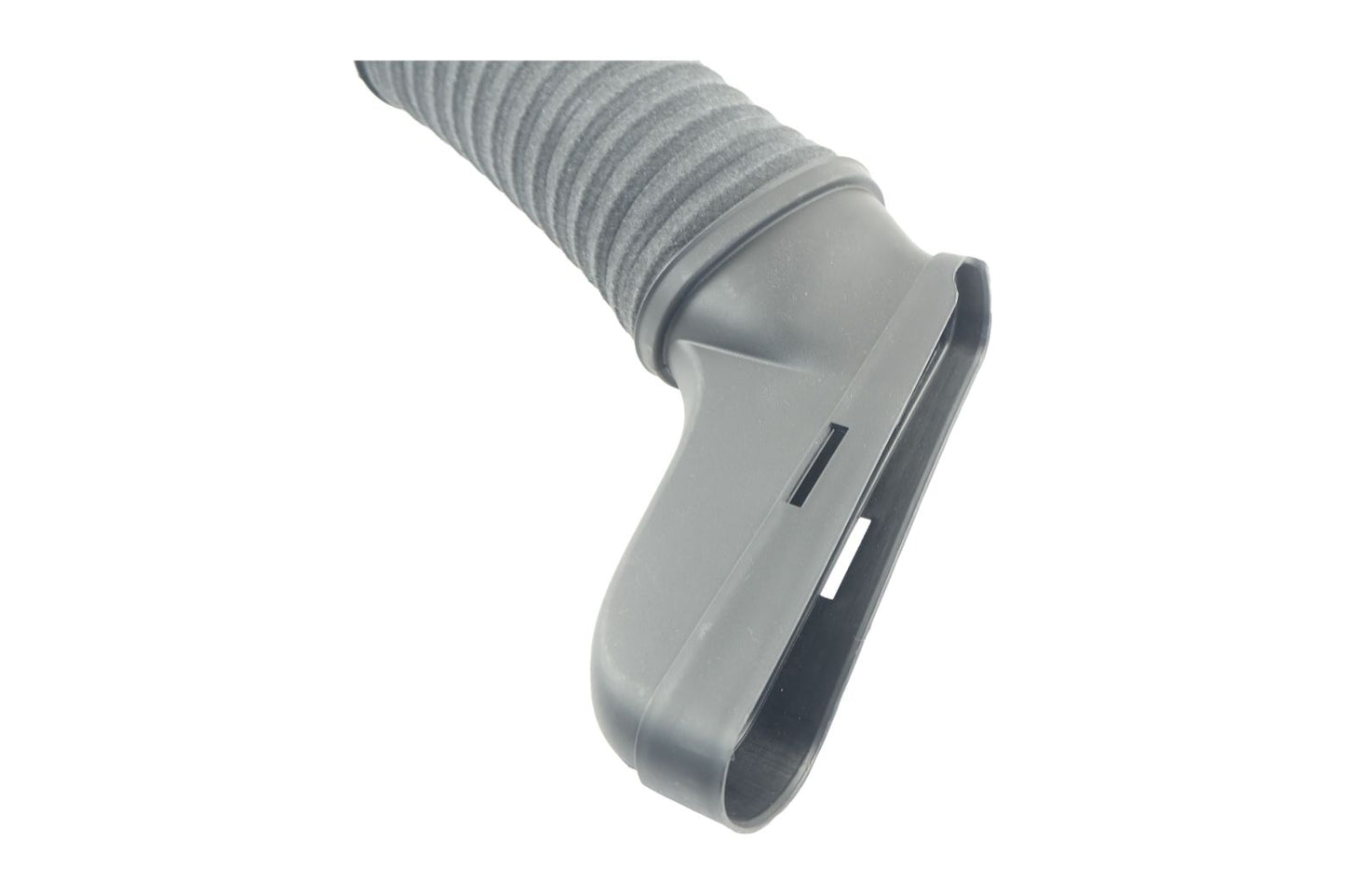 BOGAP Premium Intake Hose for air filter C1710107