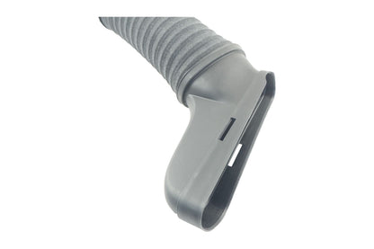 BOGAP Premium Intake Hose for air filter C1710107