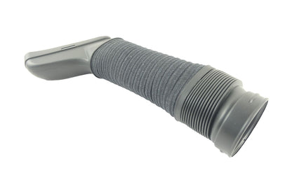 BOGAP Premium Intake Hose for air filter C1710108