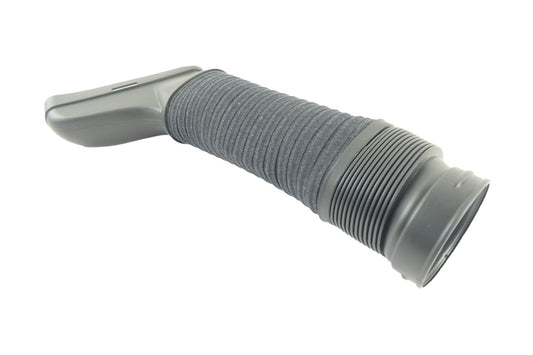 BOGAP Premium Intake Hose for air filter C1710108