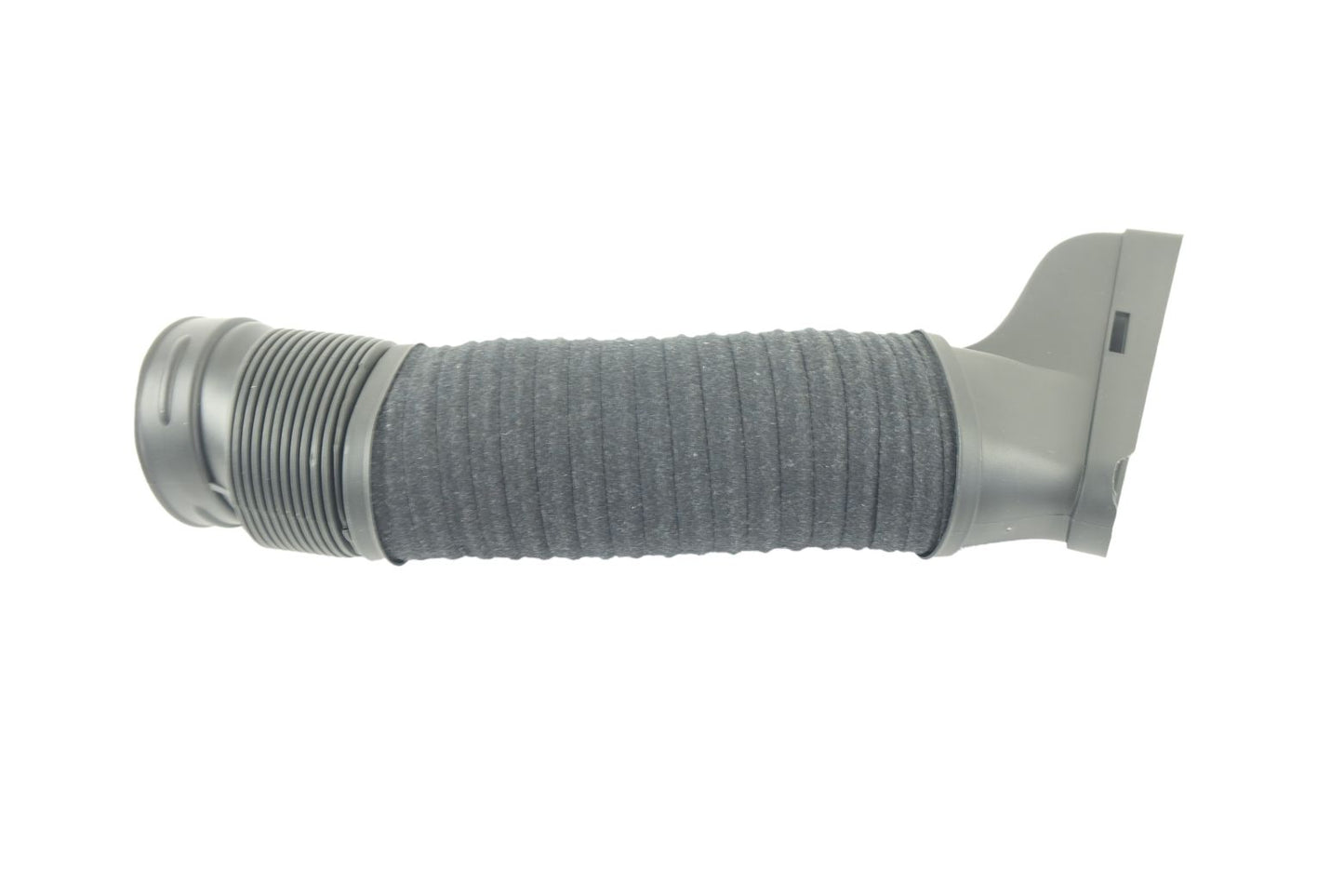 BOGAP Premium Intake Hose for air filter C1710108