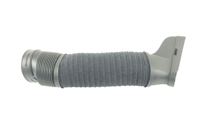 BOGAP Premium Intake Hose for air filter C1710108