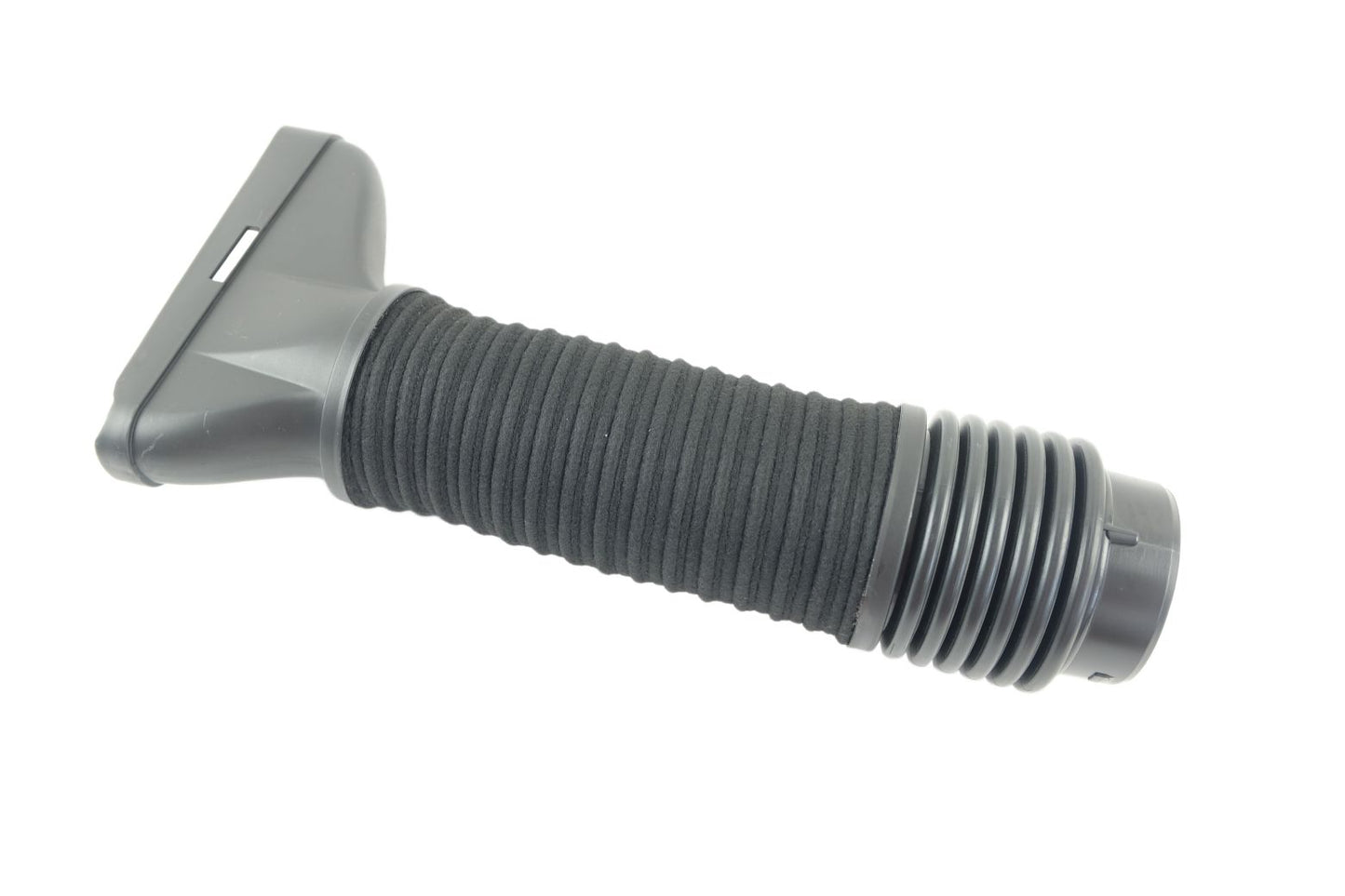 BOGAP Premium Intake Hose for air filter C1710109