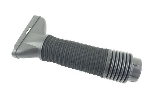 BOGAP Premium Intake Hose for air filter C1710109