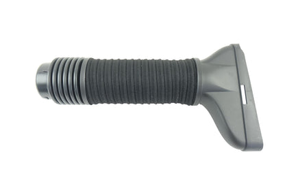 BOGAP Premium Intake Hose for air filter C1710109
