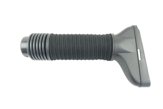 BOGAP Premium Intake Hose for air filter C1710109