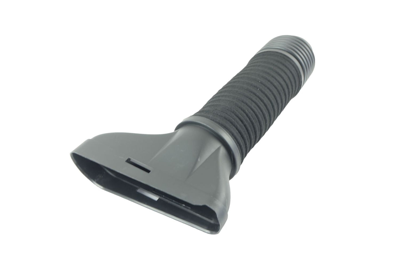 BOGAP Premium Intake Hose for air filter C1710109