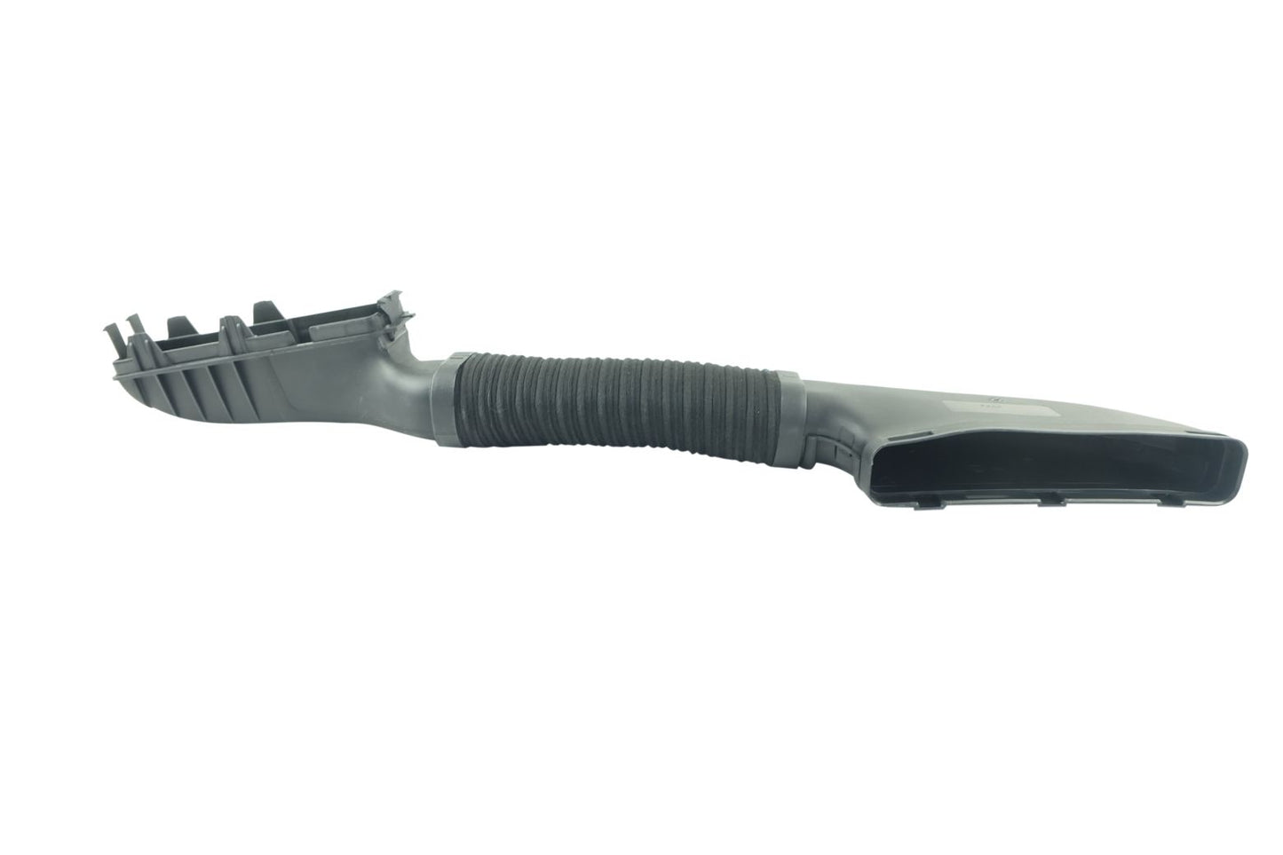 BOGAP Premium Intake Hose for air filter C1710110