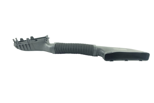 BOGAP Premium Intake Hose for air filter C1710110