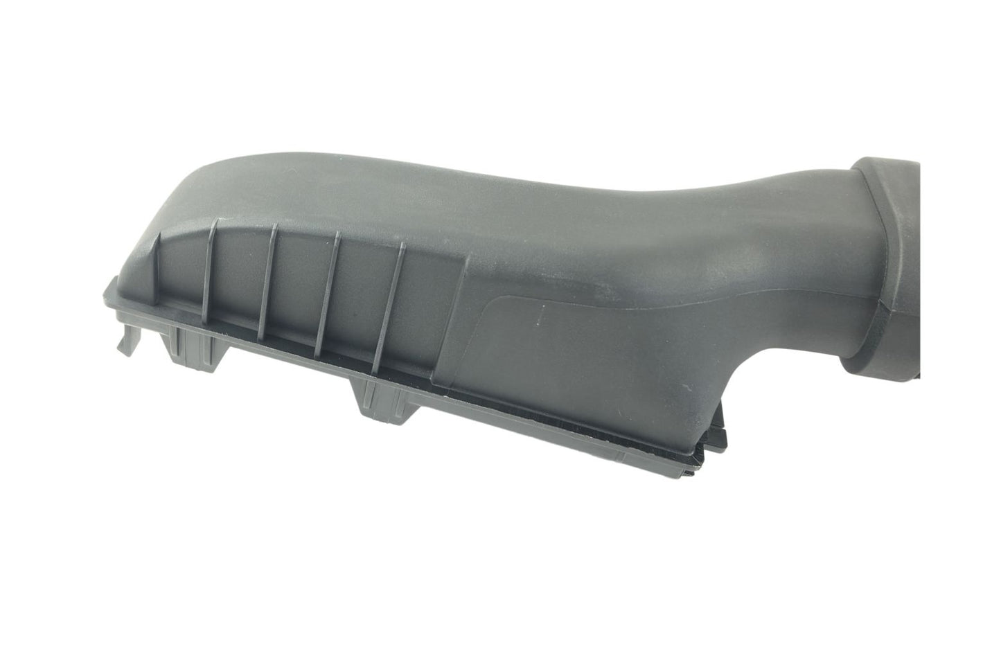 BOGAP Premium Intake Hose for air filter C1710110