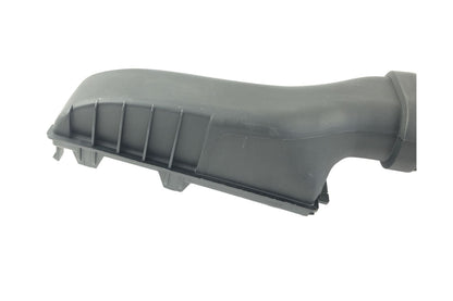 BOGAP Premium Intake Hose for air filter C1710110