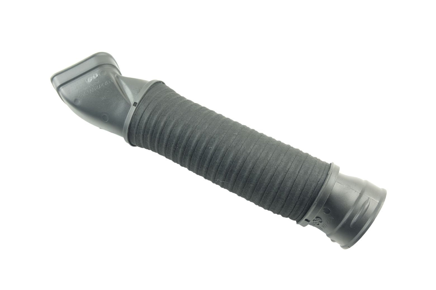 BOGAP Premium Intake Hose for air filter C1710111