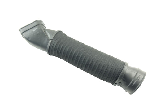 BOGAP Premium Intake Hose for air filter C1710111