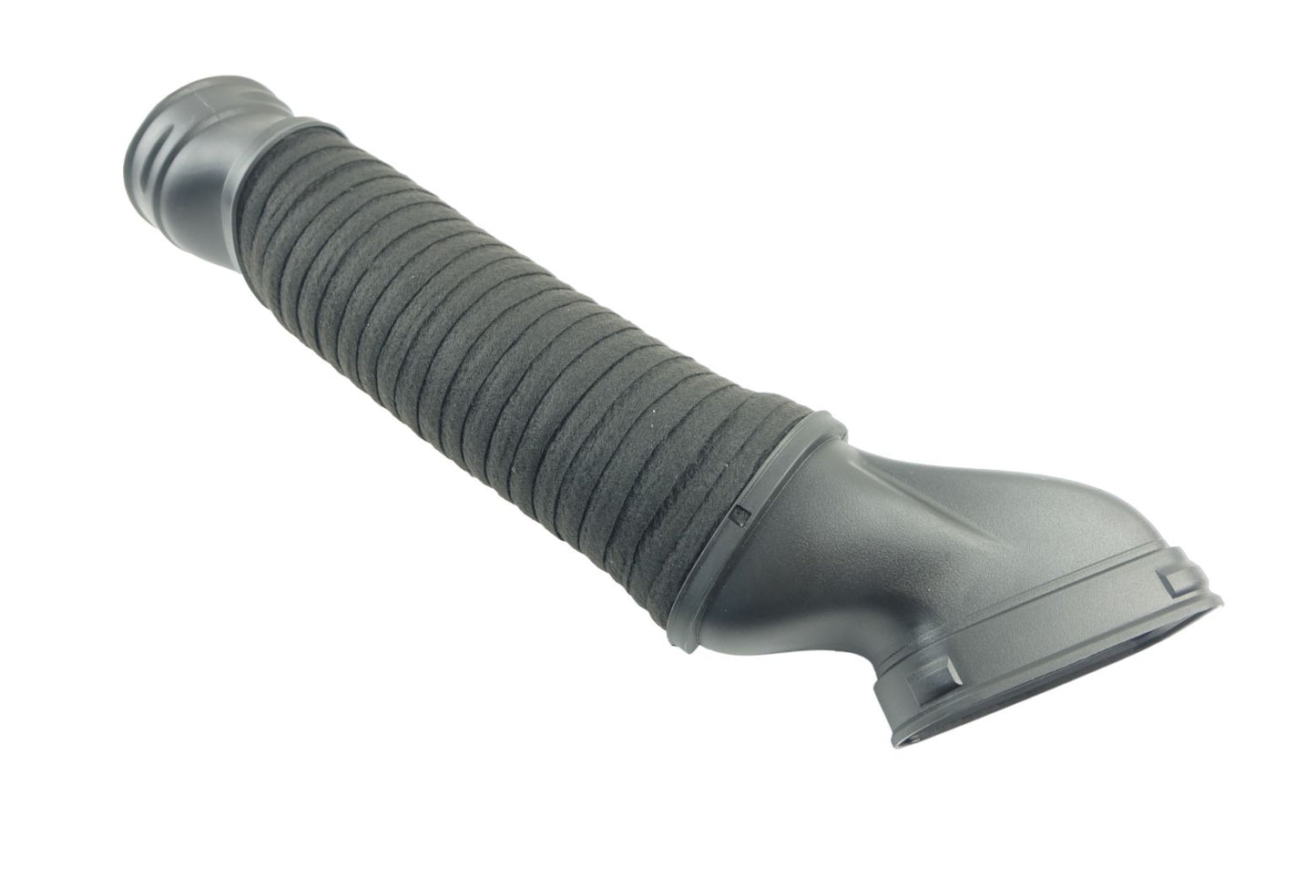 BOGAP Premium Intake Hose for air filter C1710112