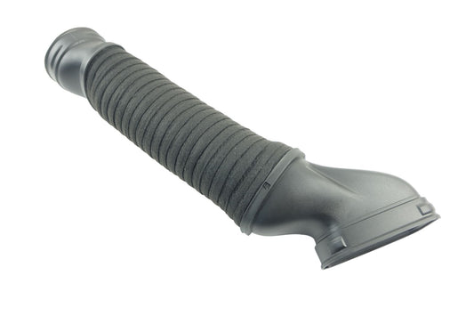 BOGAP Premium Intake Hose for air filter C1710112