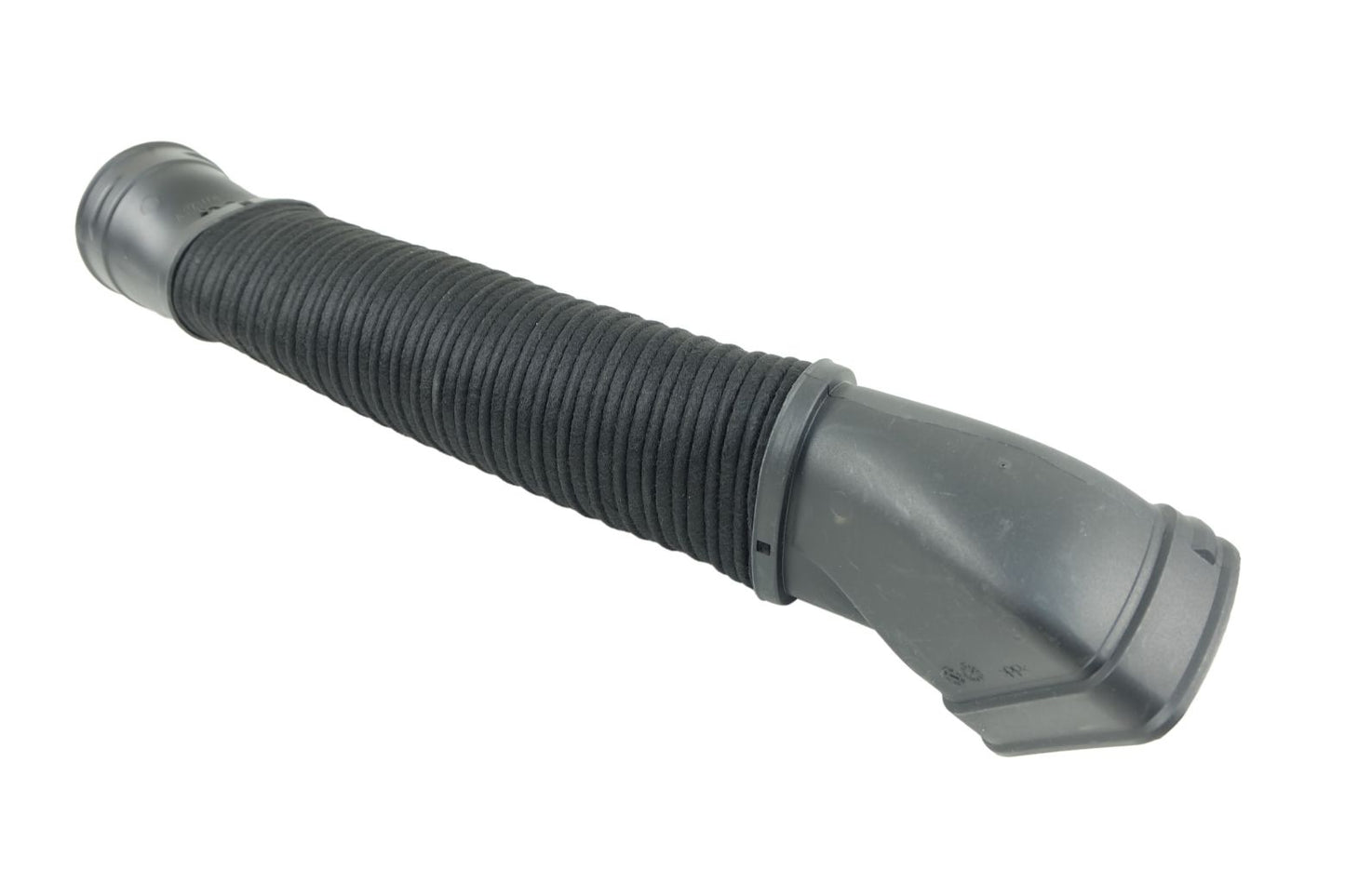 BOGAP Premium Intake Hose for air filter C1710113
